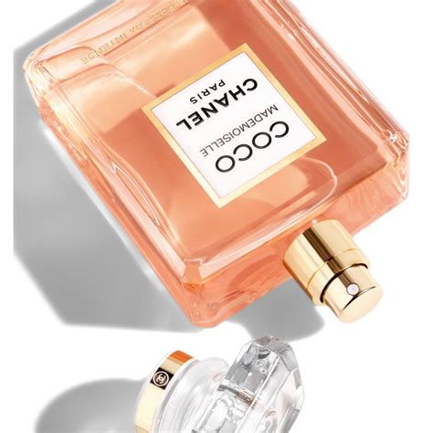 chanel coco intense campaign|chanel coco mademoiselle intense reviews.